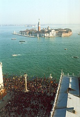 2000 - Venise 13